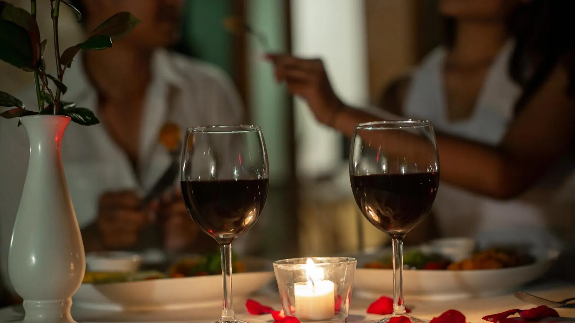 Paisa Villa Seminyak